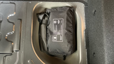 MINI Hatchback 2.0 Cooper S Exclusive II 5dr Auto [Comfort/Nav] Petrol Hatchback